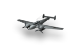 Plane_bf-110c-6.png