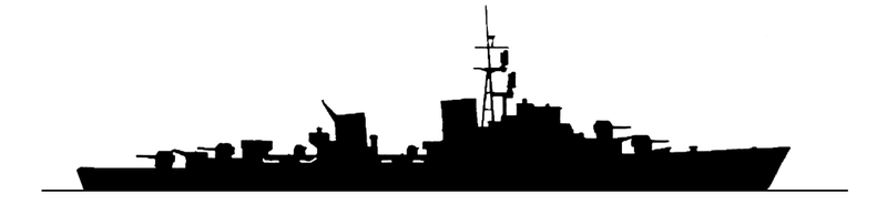 Plik:Projekt-1943.png