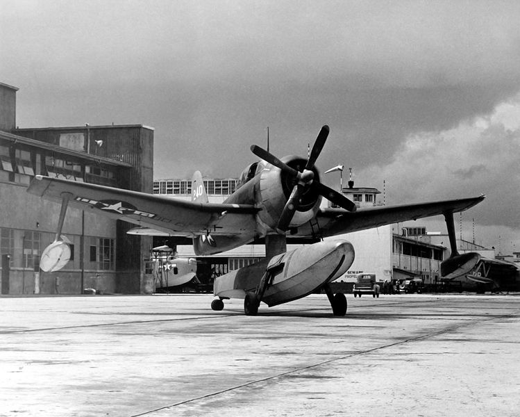 Arquivo:SC-1 NAS Jax 1946.jpeg