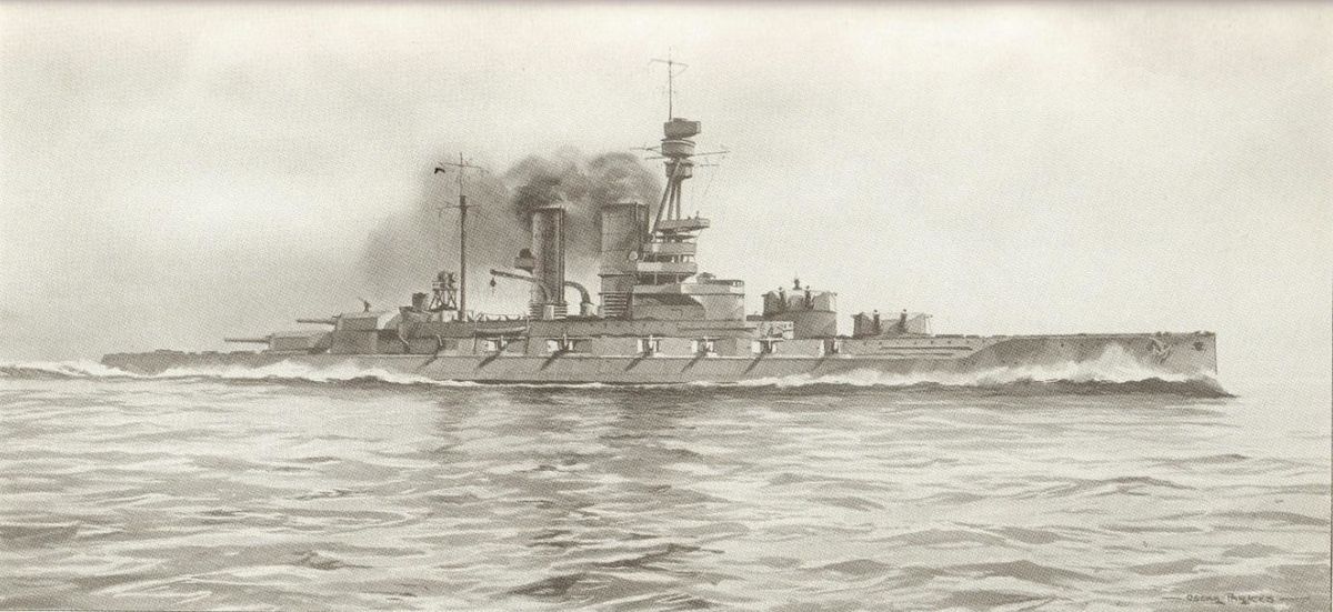 File:SMS Bayern.jpg - Global wiki. Wargaming.net