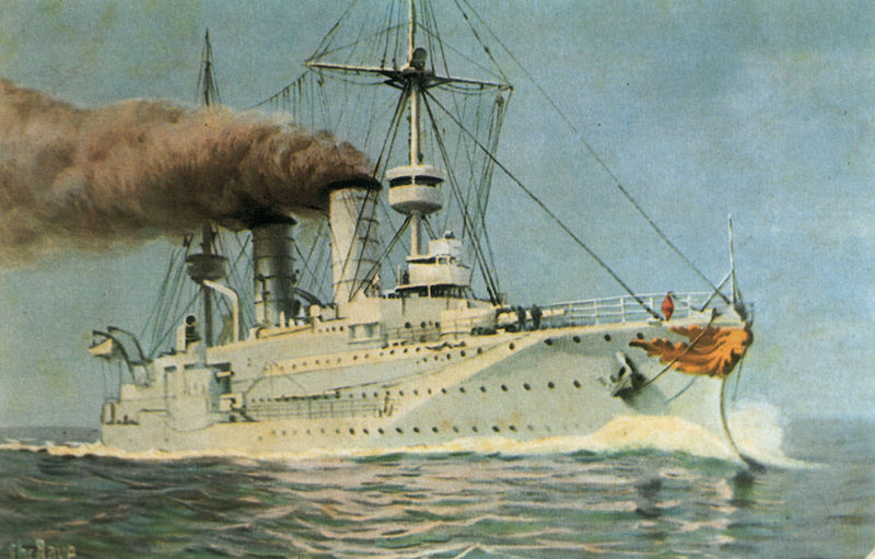 Plik:SMS Prinz Heinrich 1.jpg