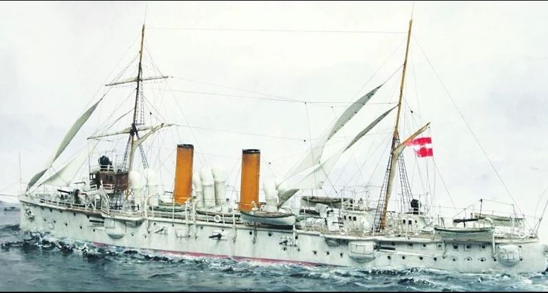 Plik:SMS Zenta 008.JPG