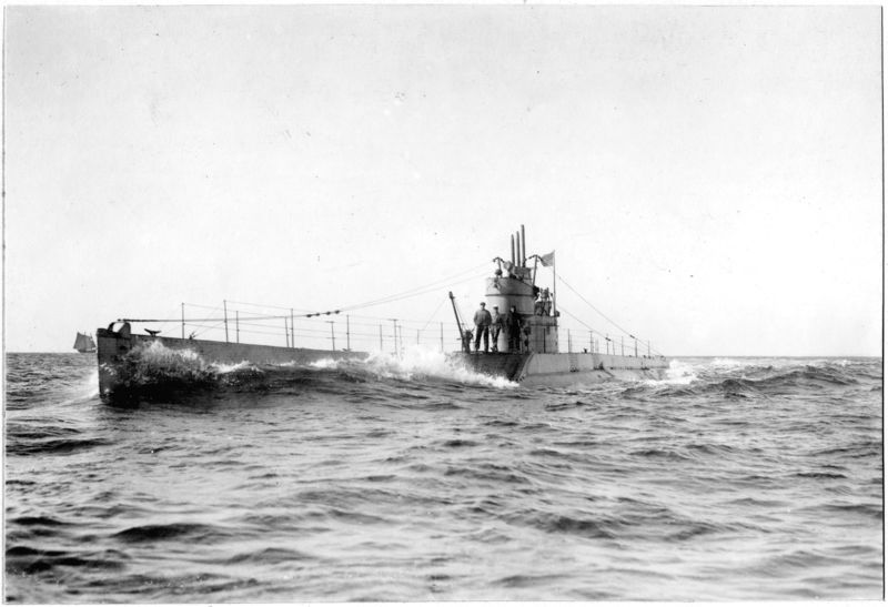 File:SS-100.jpg
