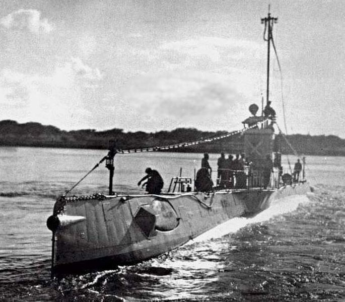File:SS-89.jpg