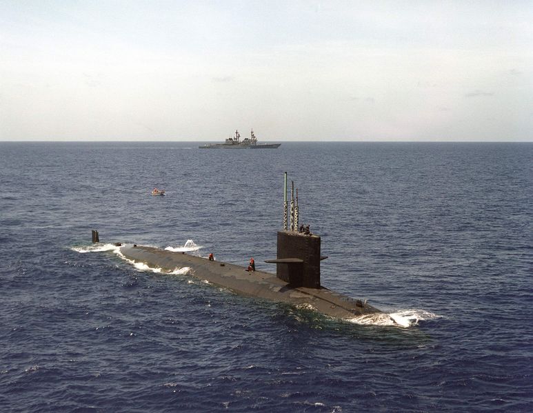 Plik:SSN-681.jpg