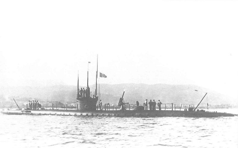 File:Sommergibile F 6.jpg