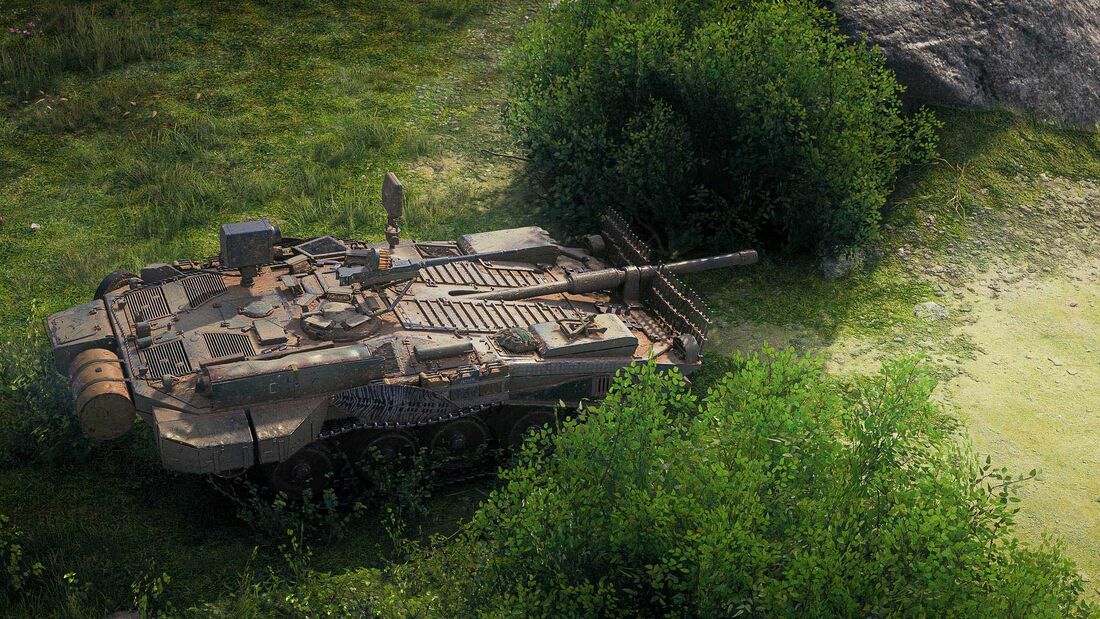 Sweden-Strv-103B-Sleipnir_4.jpeg