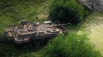 Sweden-Strv-103B-Sleipnir_4.jpeg