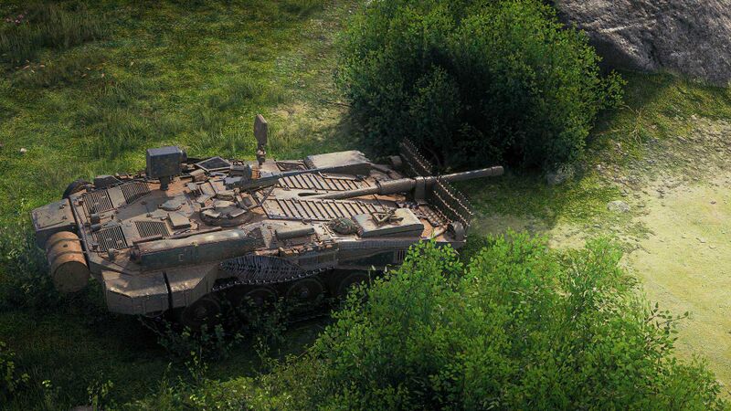 Datei:Sweden-Strv-103B-Sleipnir 4.jpeg