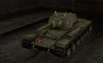 T150kvzis5.png