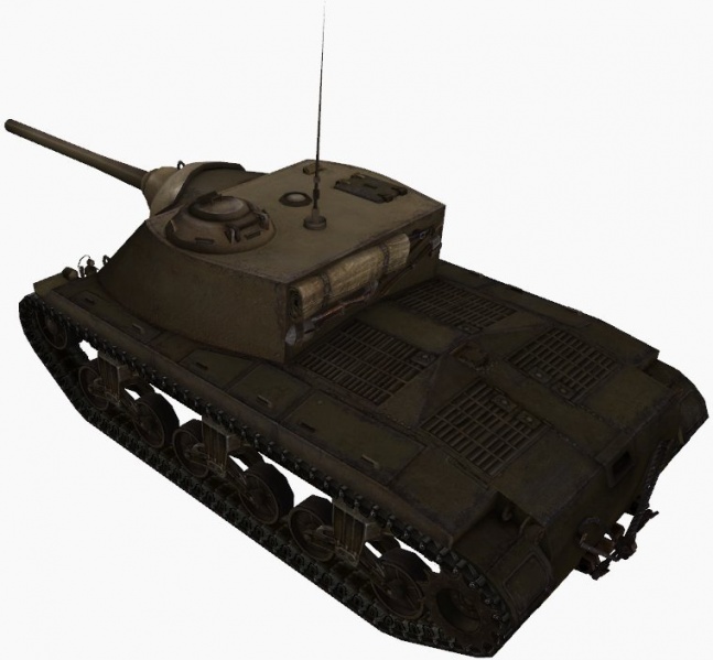 Fichier:T25 AT rear left.jpg