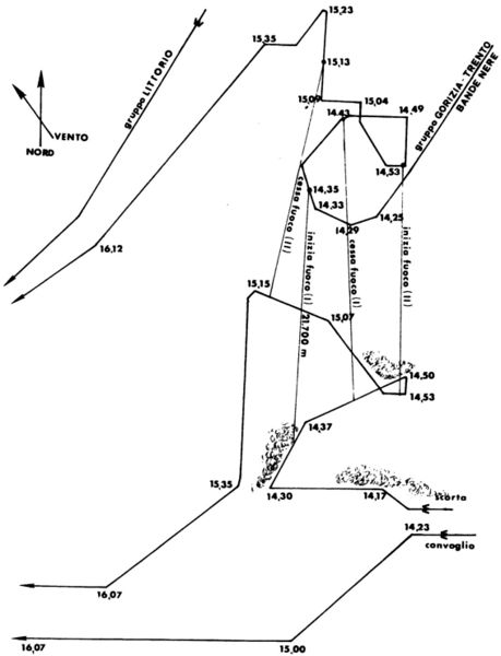 Datei:TTB Plan 06.jpg