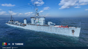 Turbine_wows_main.jpg