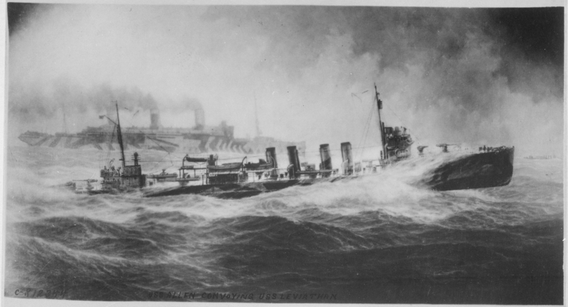 Plik:USS Allen convoying.png