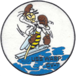 USS_Wasp_icon2.png