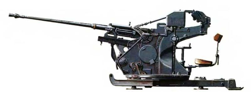 Datei:Зенитная пушка flak 30 20mm.jpg