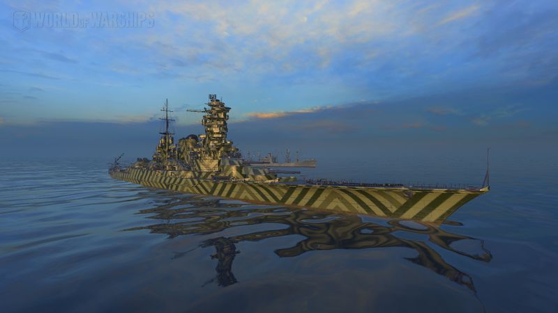 File:Камо Kii Тип 6.jpg