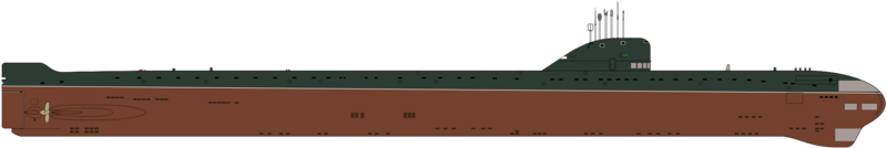 File:Проект 627.png