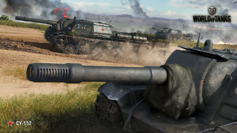 Datei:СУ-152 art 2.jpg