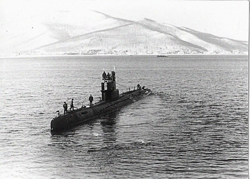 File:С-359 (проект 613).jpg
