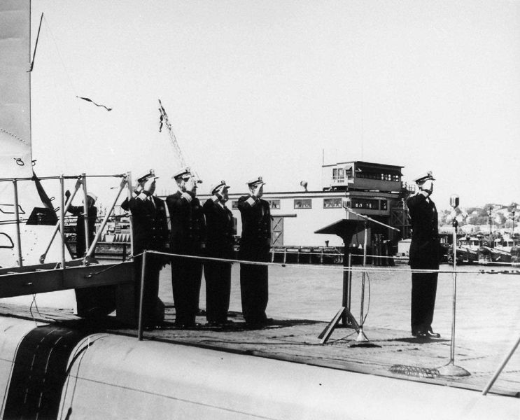 Datei:0841522.jpg
