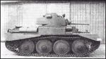 180px-PzKpfw_38_nA_1.jpg