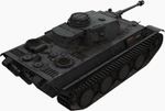 180px-PzKpfw_V-IV_Alpha_rear_right.jpg