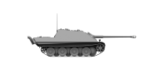 180px-Tactics_jagdpanther.png