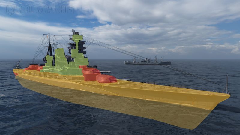 Plik:1 общая Amagi.jpg