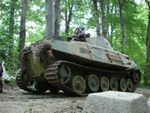 200px-VK4502A_model_lowangle.jpg