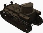 261px-T1_Cunningham_rear_left.jpg