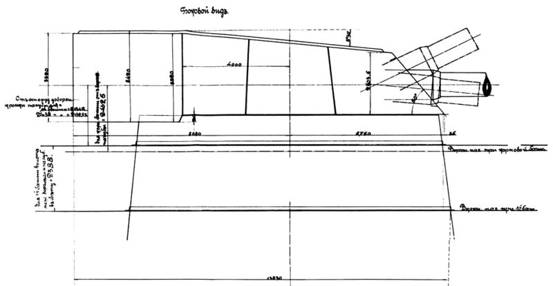 파일:356-1913 Turret Draw 07.jpg