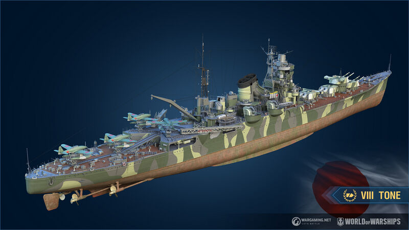 Plik:4-Scrn Tone.jpg