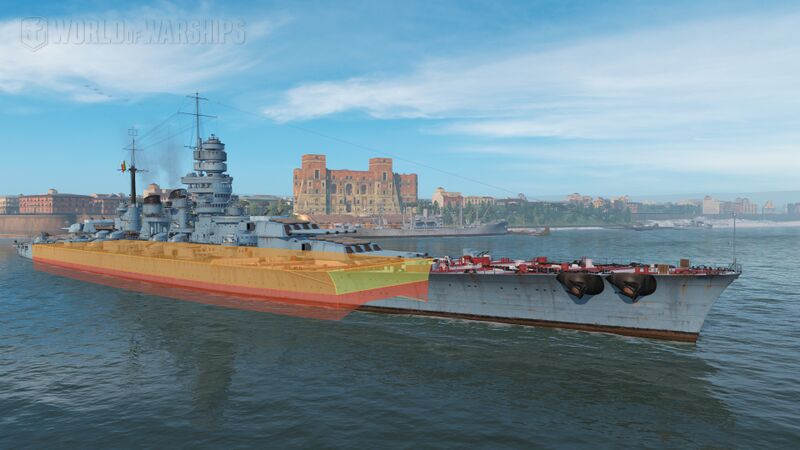 Datei:5 каземат Lepanto.jpg
