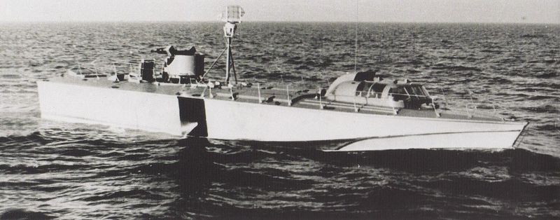 File:68 1 проект 68.jpg