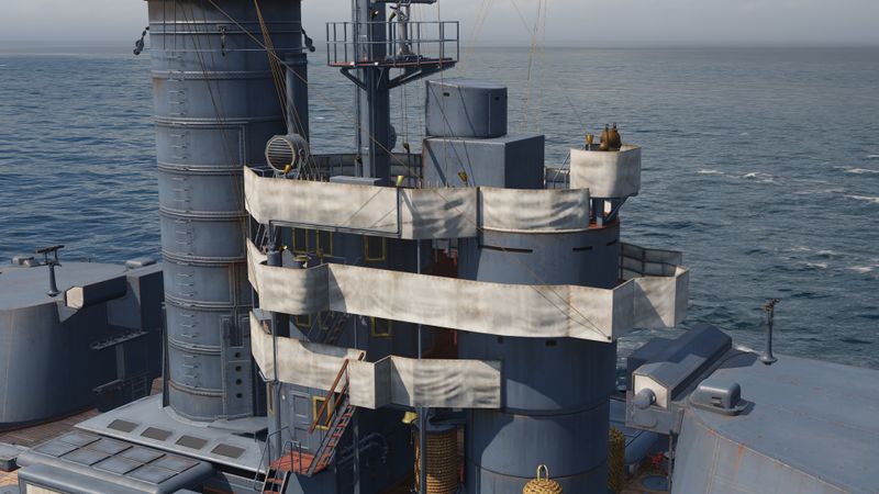 Plik:8-Scrn Гангут.jpg