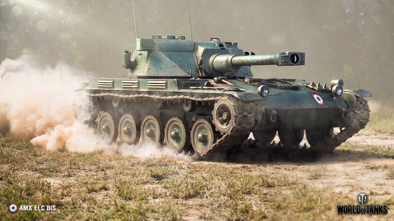Datei:AMX ELC bis art 5.jpg
