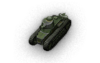 AnnoCh06_Renault_NC31.png