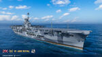 Camouflage_PBES106_Ark_Royal_Historical.jpg