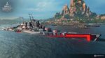 Camouflage_PRES410_Moskva_Aurora.jpeg