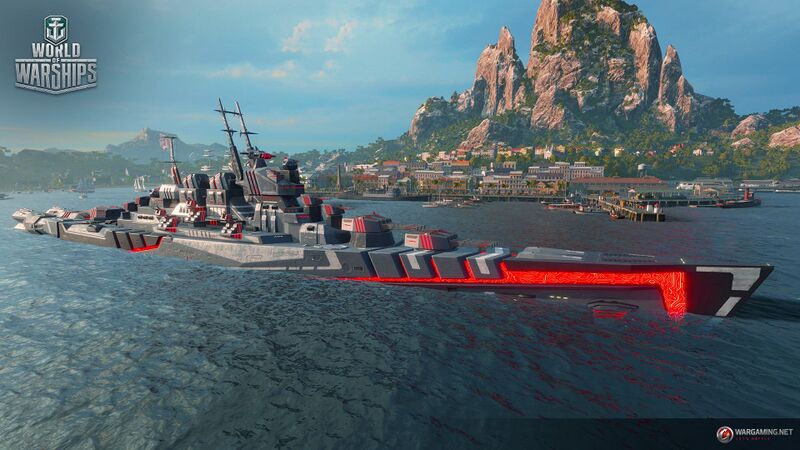 Datei:Camouflage PRES410 Moskva Aurora.jpeg
