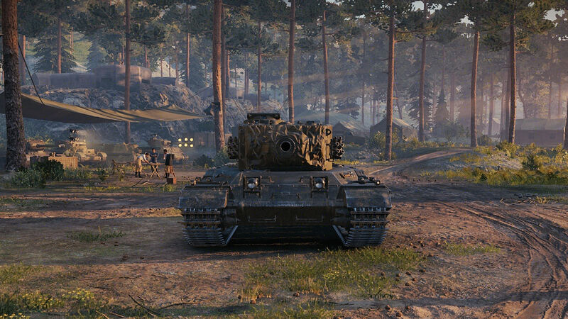 Datei:Chimera scr 1.jpg
