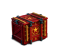 Crimson_Container-2.png
