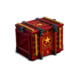 Crimson_Container-2.png