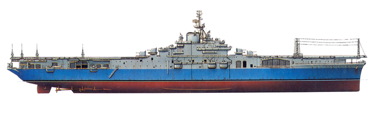 Datei:Cv-16.png