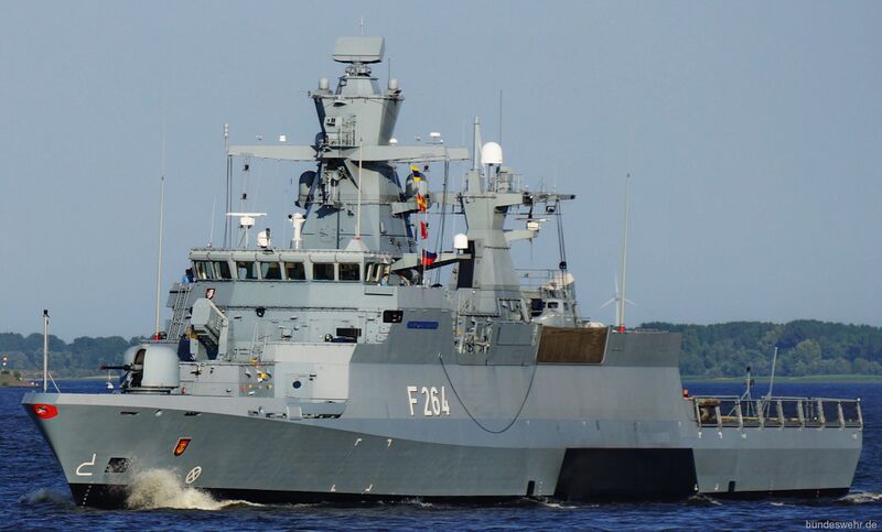Plik:F264-Ludwigshafen-002.jpg