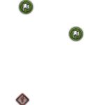 Falaise_(Bataille_en_équipe).png