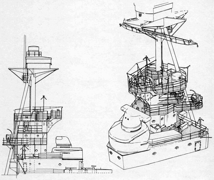 Datei:GB 381-42 46a.jpg