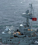 GB_508-45_06.jpg