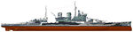 GB_BC_172.jpg